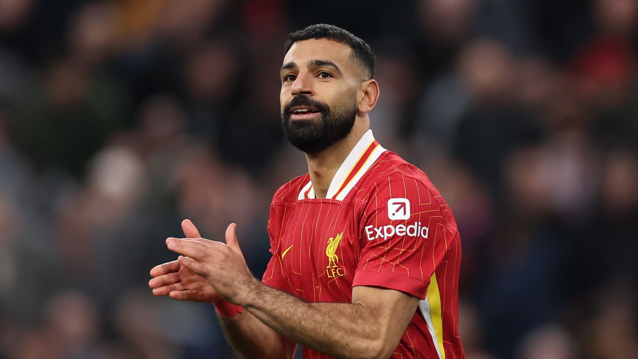 موعد مباراة PSG vs Liverpool في دوري الأبطال وتشكيل الفريقين والقنوات الناقلة والمعلق