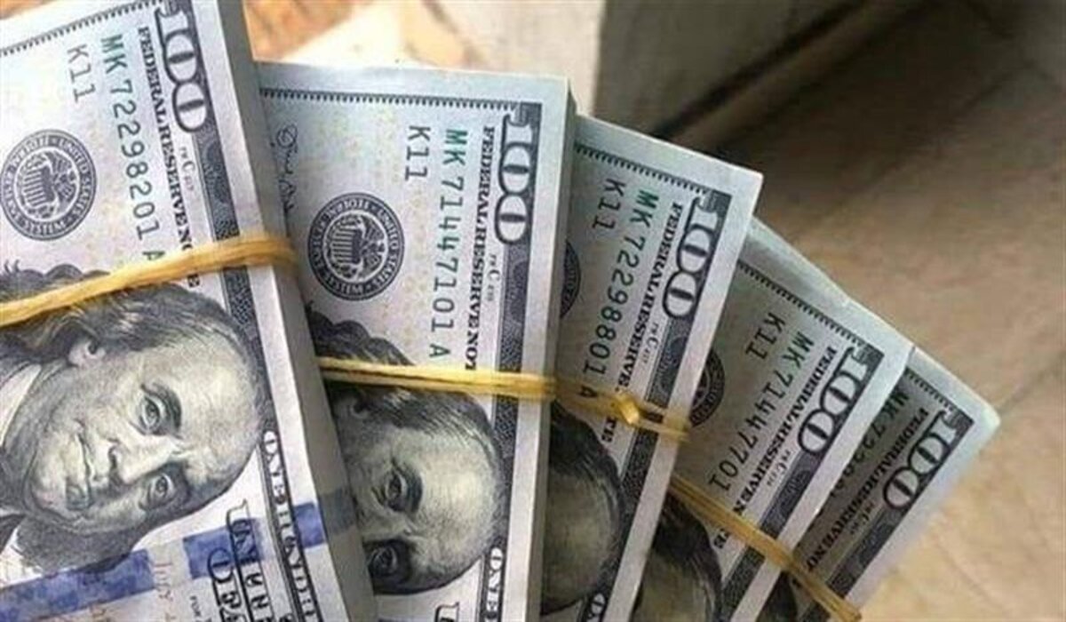 استقرار أسعار صرف الدولار في الأسواق العراقية