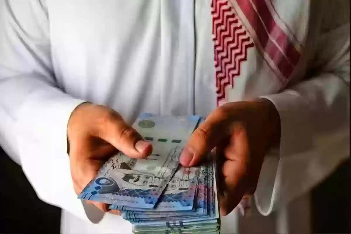 كيفية طلب تمويل تمام الشخصي