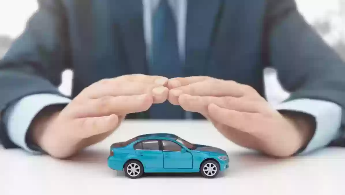 طريقة الاستعلام عن تأمين المركبات عبر تطبيق توكلنا وأبشر خطوة بخطوة