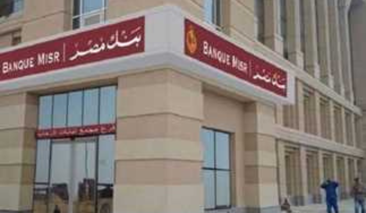 1 20241102 020214 ٠٠٠٠