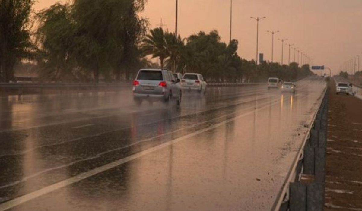 1 20241102 232651 ٠٠٠٠
