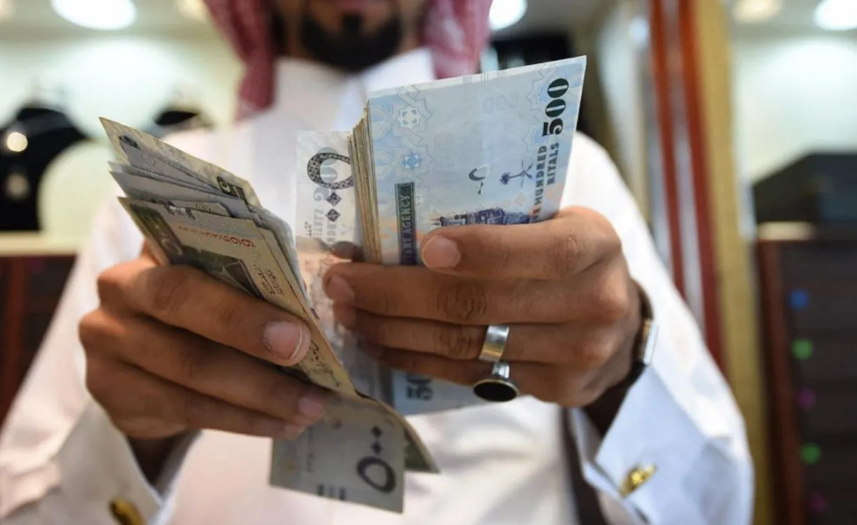 موعد صرف حساب المواطن لشهر ديسمبر 2024