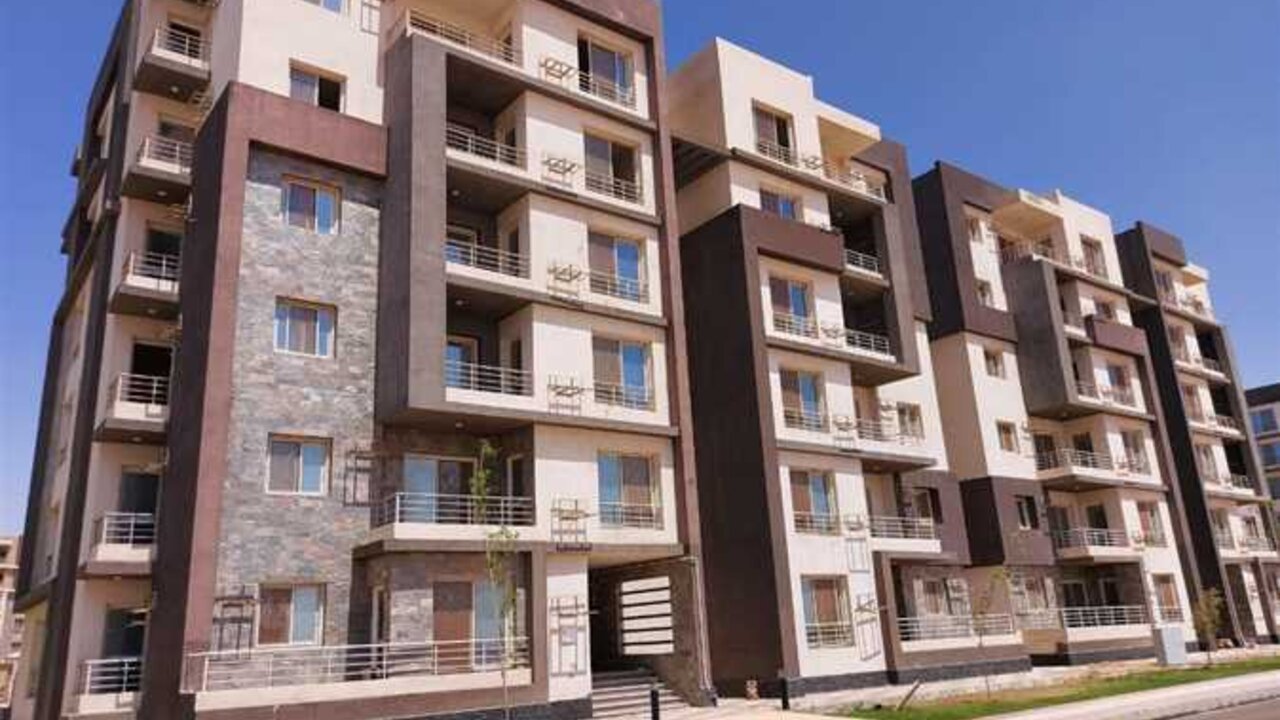 تكلفة وحدات الإسكان الاجتماعي لفئة محدودي الدخل