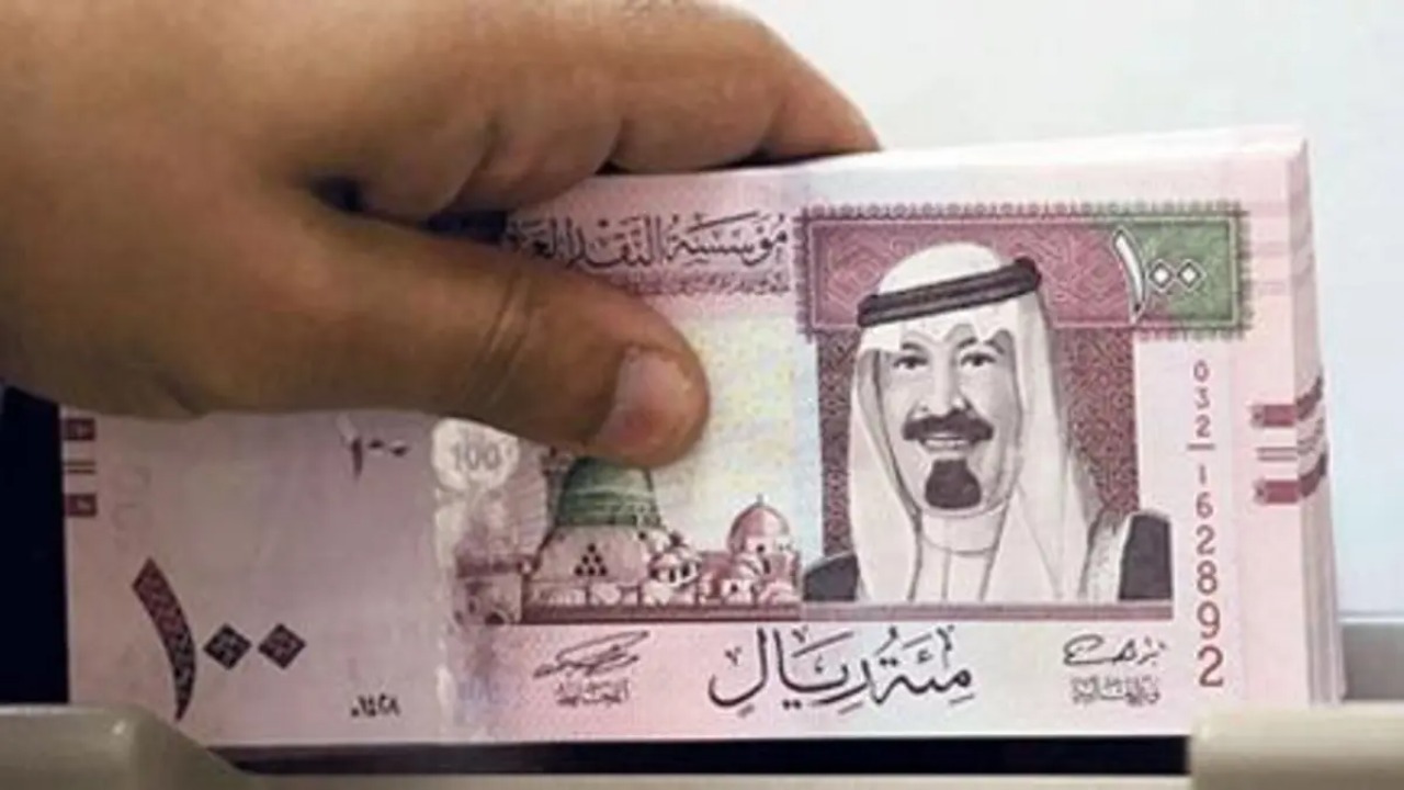 استلم سيارة أحلامك 100,000 ريال بدون كفيل او تحويل راتب وقسط شهرى مرن 2,255 ريال وفترة سداد متعددة