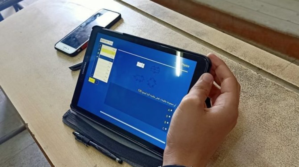 2868617915571202411100740164016