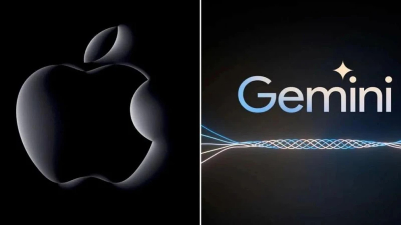 gemini google.. إطلاق تطبيق الذكاء الاصطناعي الجديد لمستخدمي ايفون عالميا