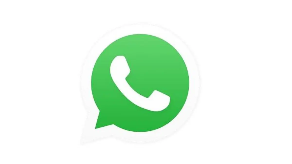 تحديث واتساب الجديد