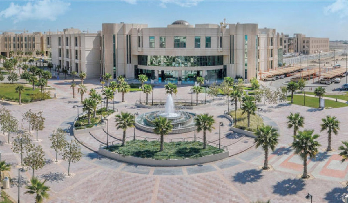 شروط التحويل من جامعة إلى جامعة أخرى