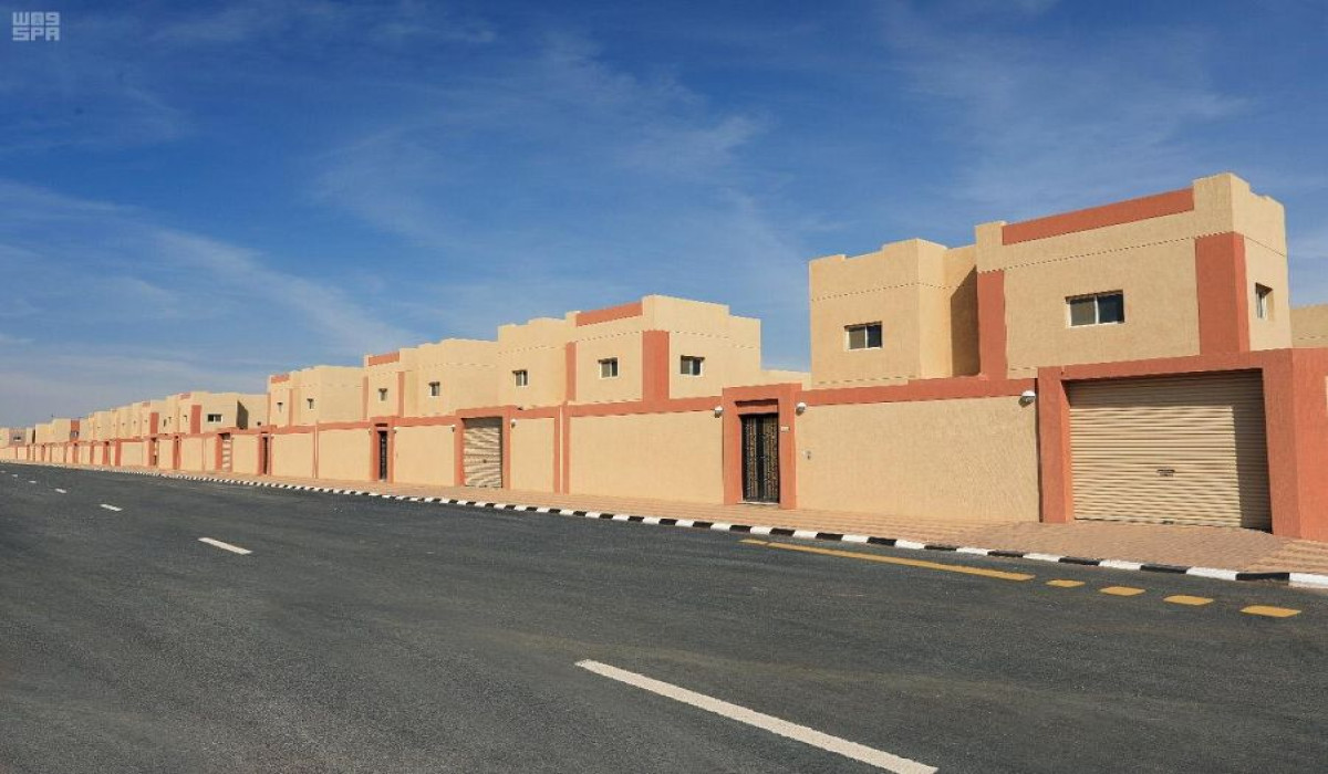 التقديم على الإسكان التنموي لجميع المستفيدين من الضمان الاجتماعي.. الشروط والمميزات