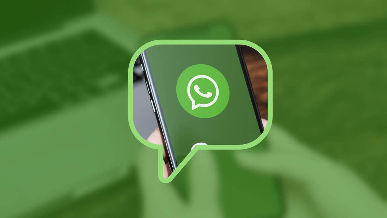 WhatsApp... استمتع بتجربة دردشة أكثر تنظيما مع ميزة القوائم المخصصة الجديدة