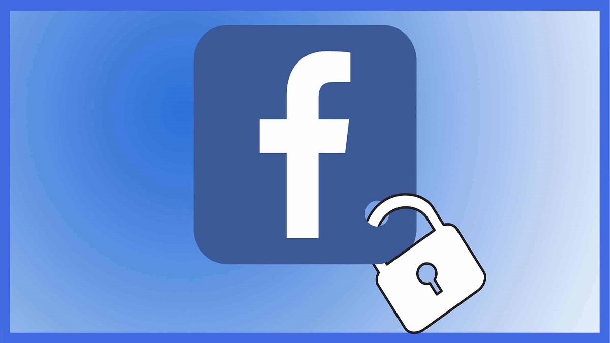 حافظ على حساب فيسبوك واحذر الاختراق!!.. طريقة سهلة لتأمين حسابك من الاختراق وحماية بياناتك وصورك في دقائق