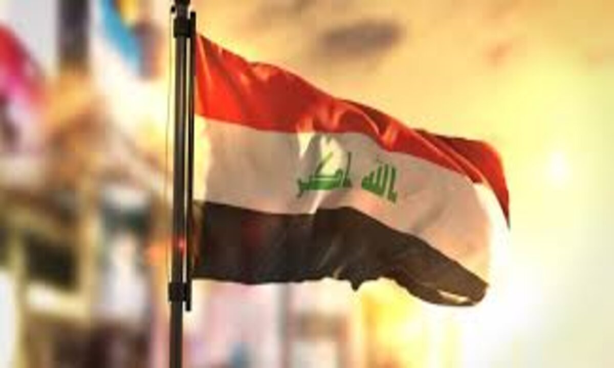 بُشرى سارة للعراقيون بشأن العُطل الرسمية في شهر ديسمبر