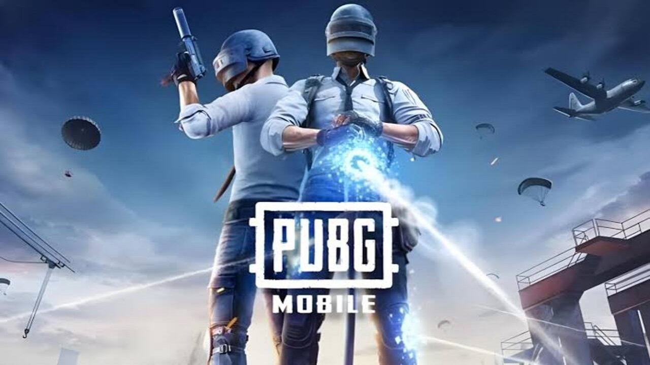 استغل الفرصة واحصل على 60 UC مجانية.. طريقة شحن شدت ببجي والحصول على 660 شدة من الموقع الرسمي midasbuy