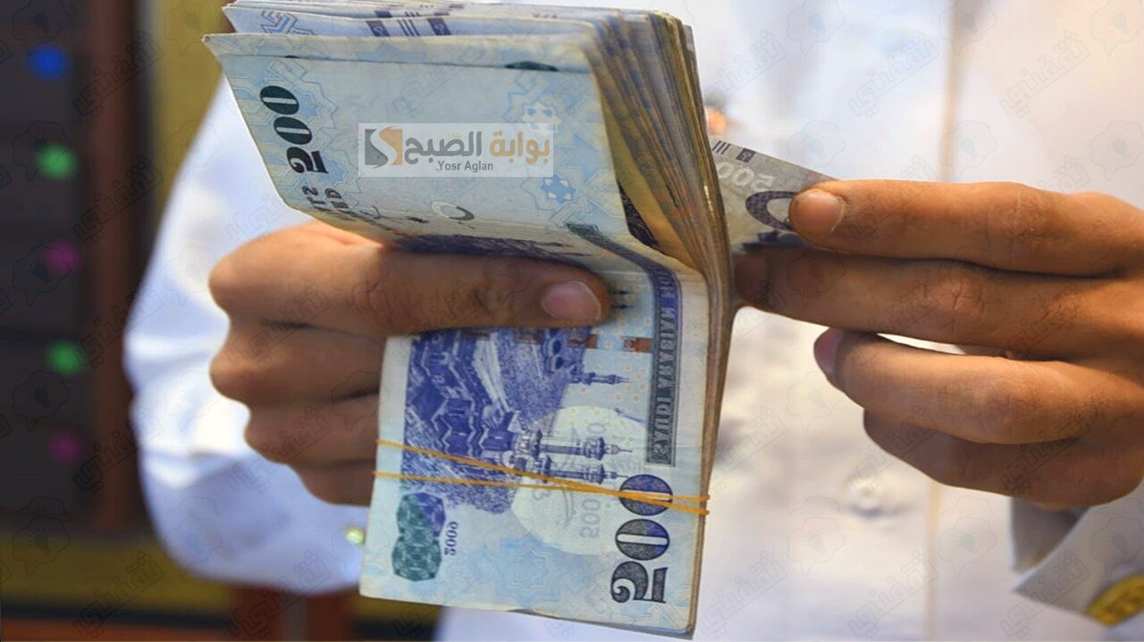 احصل على تمويل فورى 50,000 ريال بأقساط شهرية مرنة بفترات سداد طويلة بدون تحويل راتب