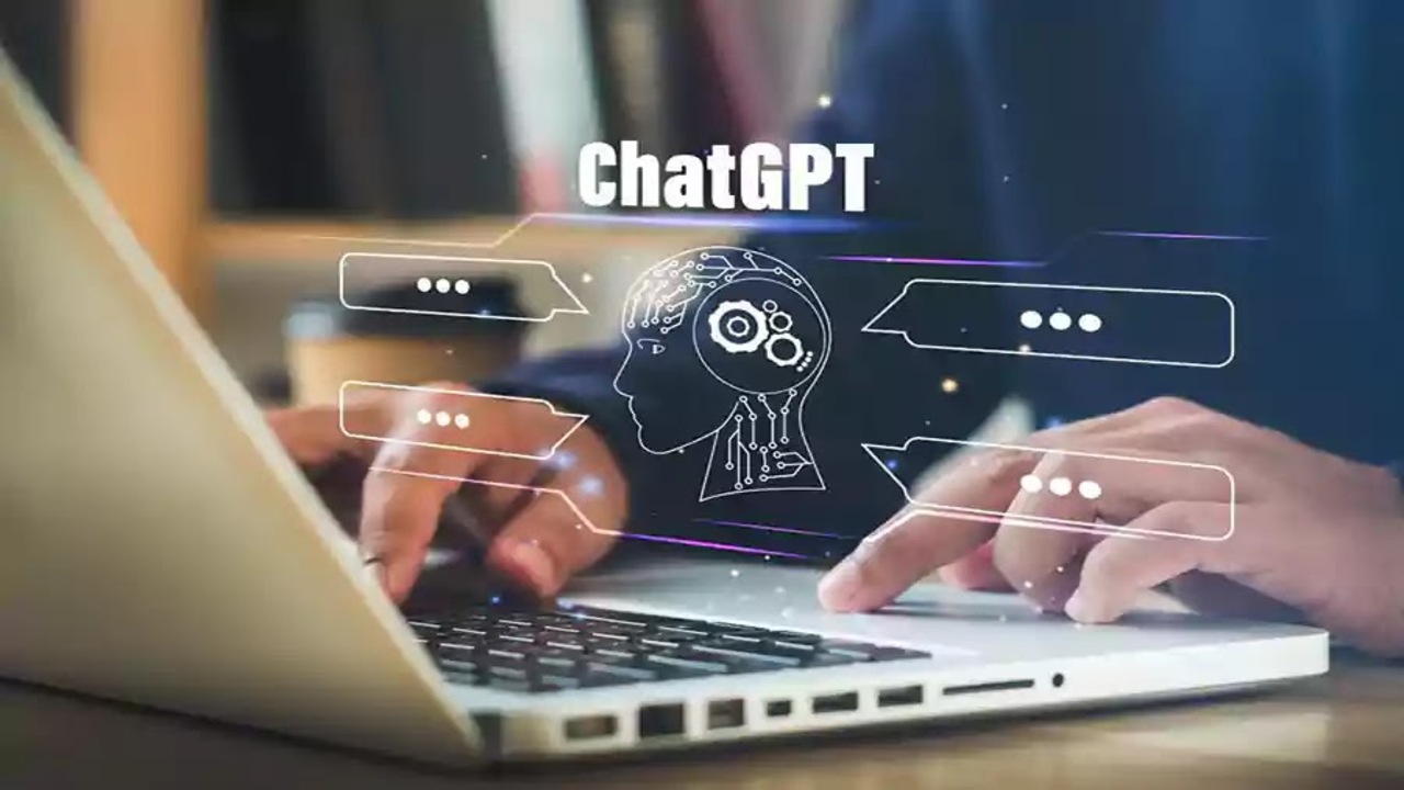 chatgpt 3.5