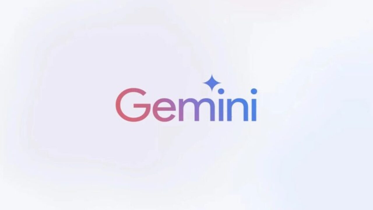 gemini
