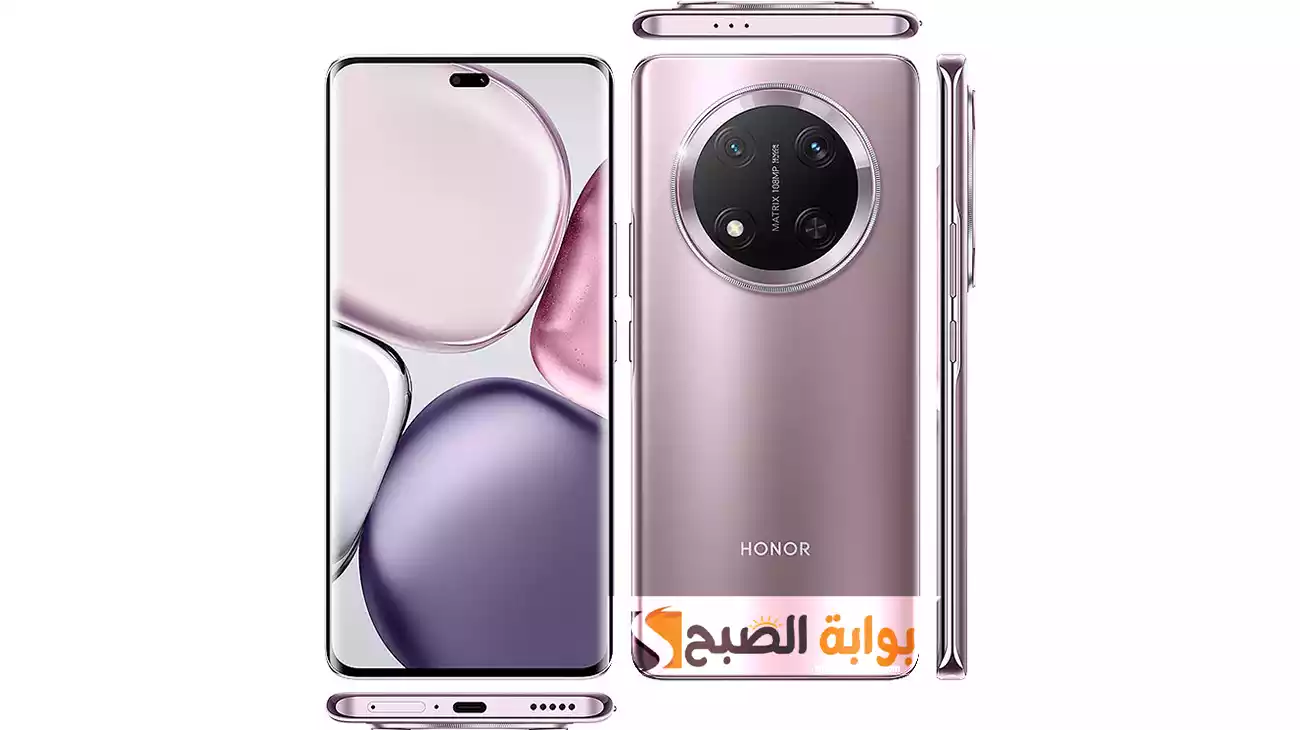 HONOR X9c