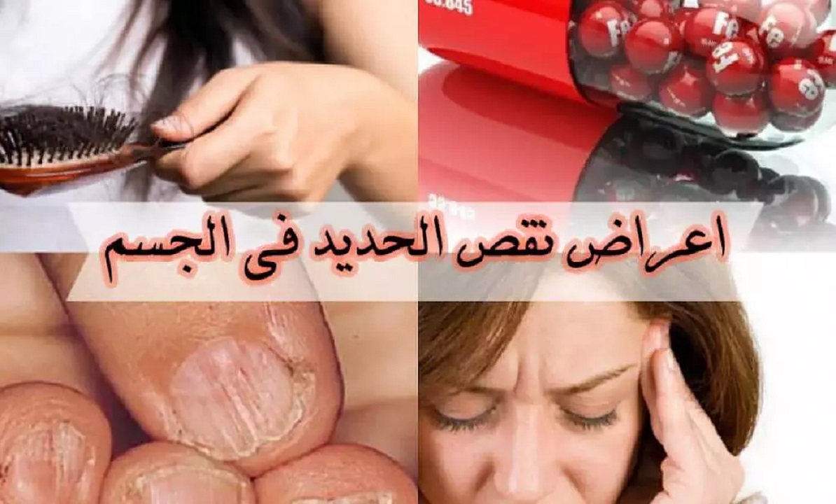 HmMi7whC21tssAKyHgRj