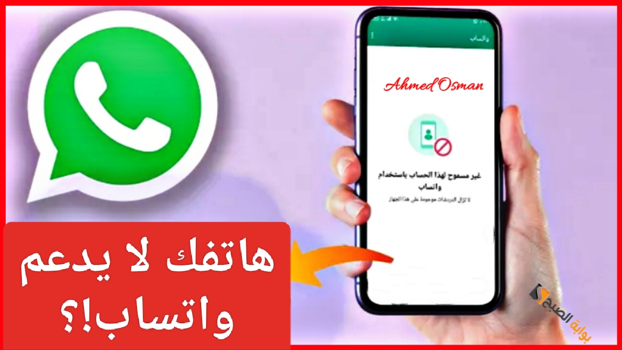 IMG ٢٠٢٤١١٢٩ ١٧١١١٣