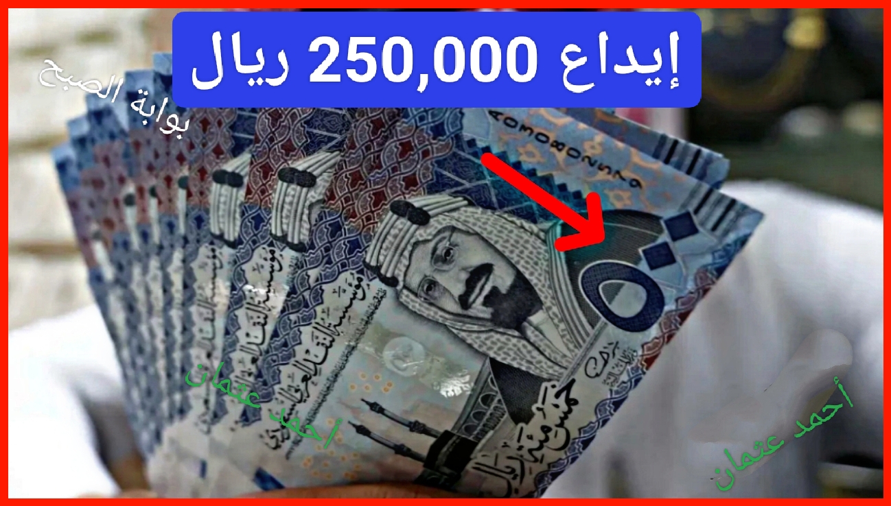 IMG ٢٠٢٤١١٢٩ ٢٢٠٦٣٤ 1