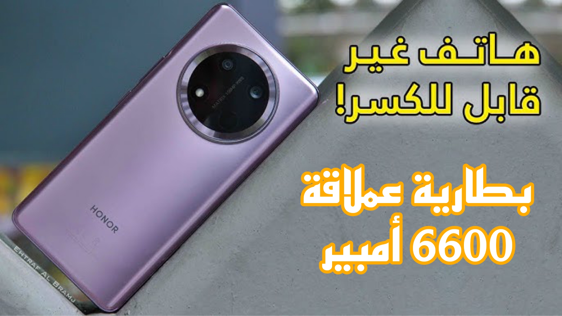 Picsart 24 11 14 16 52 42 218