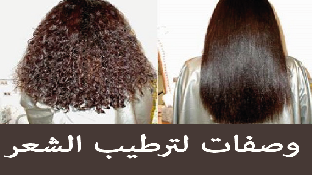 Resizer 17304166648551