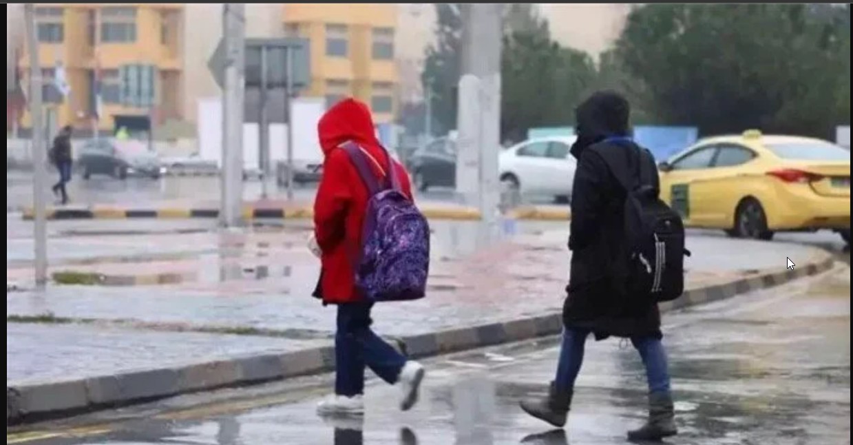 حقيقة تعطيل الدراسة غدا في الإسكندرية