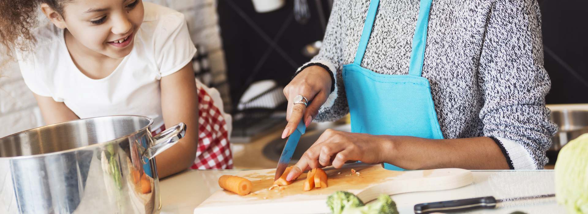 articles 4cs food safety banner