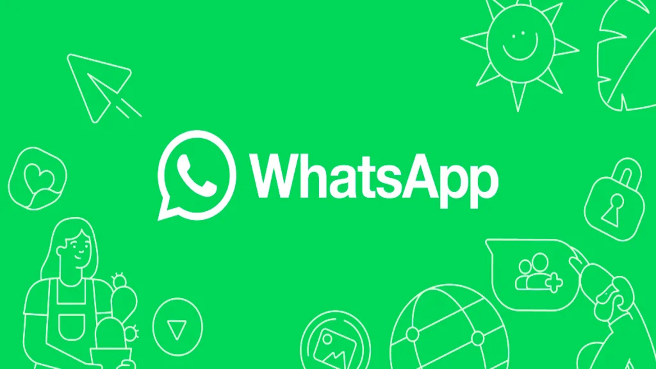 whatsapp.. أخطاء شائعة يجب تجنبها لحماية الخصوصية
