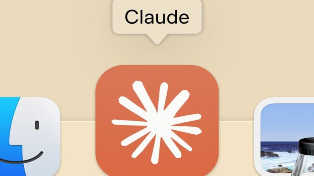 Claude.. تطبيق جديد ينافس شات جي بي تي ويوفر ميزات مبتكرة للمستخدمين