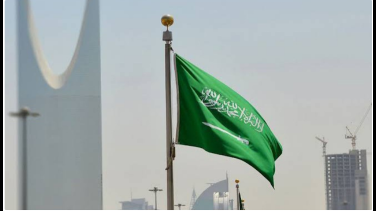 وظائف النيابة العامة