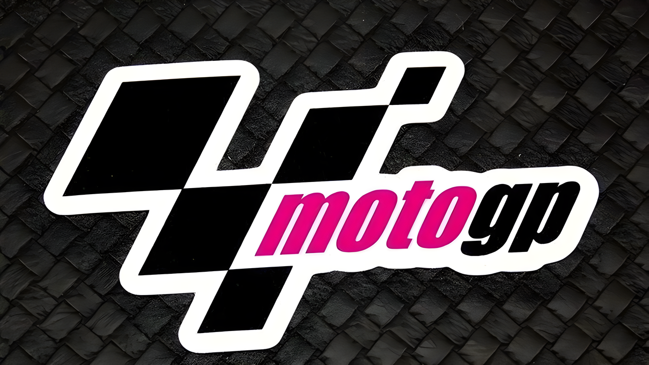 motogp.. تتويج خورخي مارتن بطلا رغم فوز بانيايا