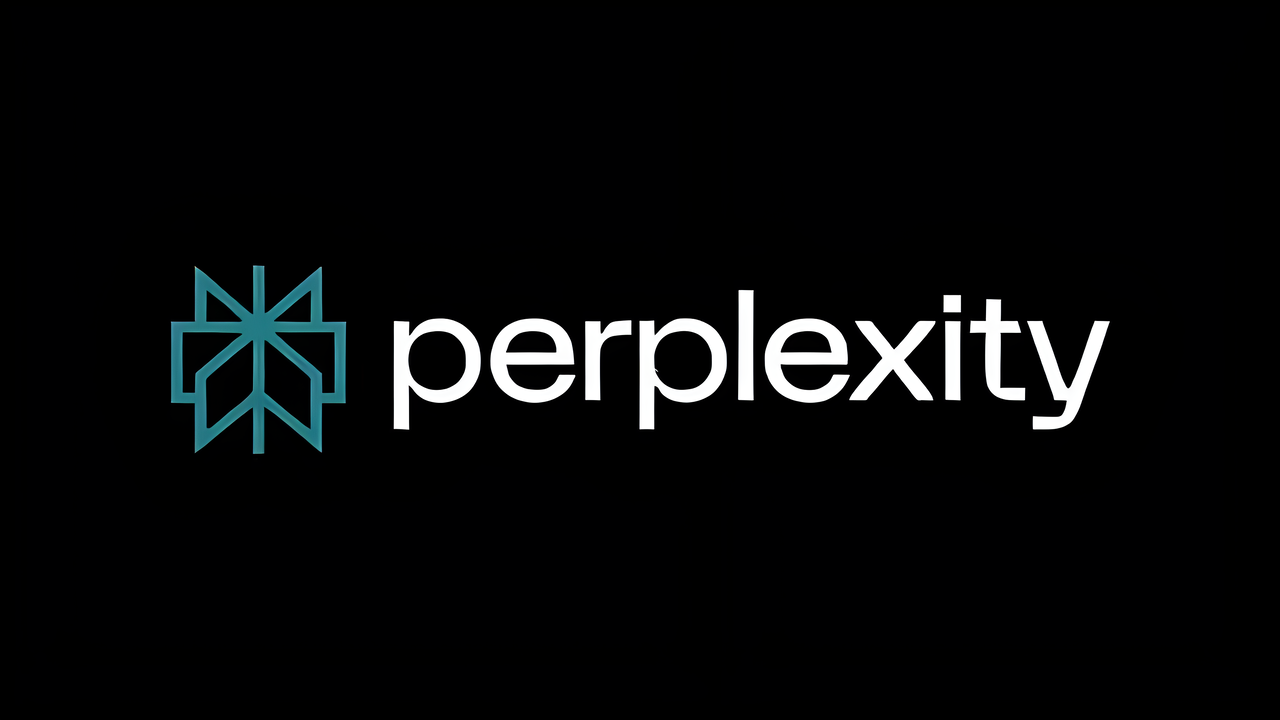 Perplexity.. كيف تضيف هذه الاداة الإعلانات إلى نتائج البحث الذكية 2024