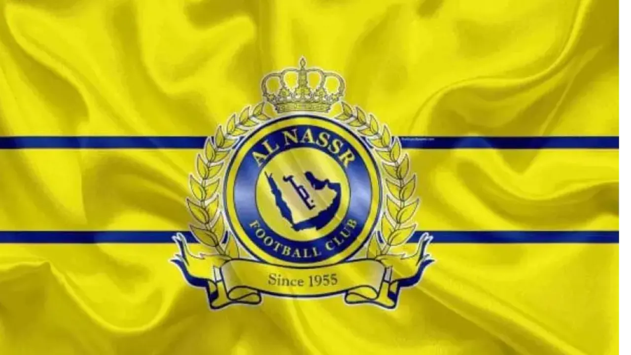 صدمة مدوية لإدارة النصر السعودي.. تطور مفاجئ في صفقة 30 مليون يورو!