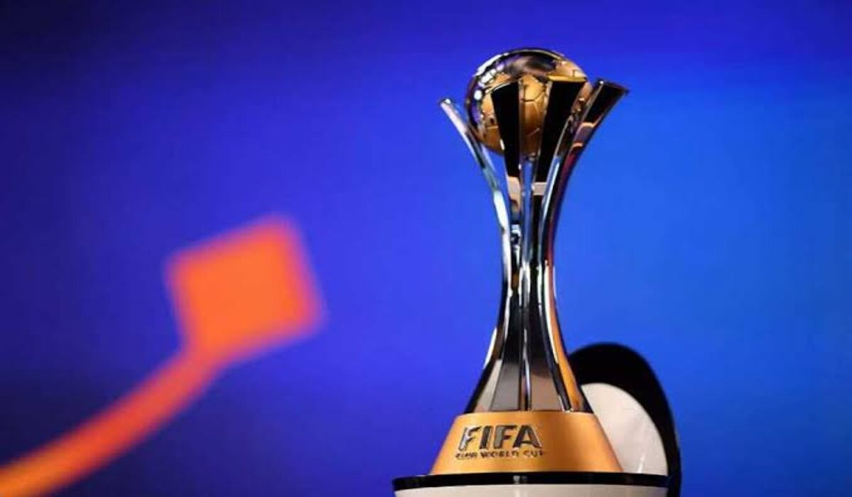 هل يخطط ريال مدريد للانسحاب من كأس العالم للأندية 2025؟