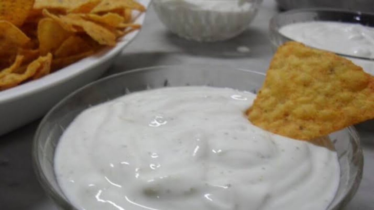 خطوات عمل ثوم البيك