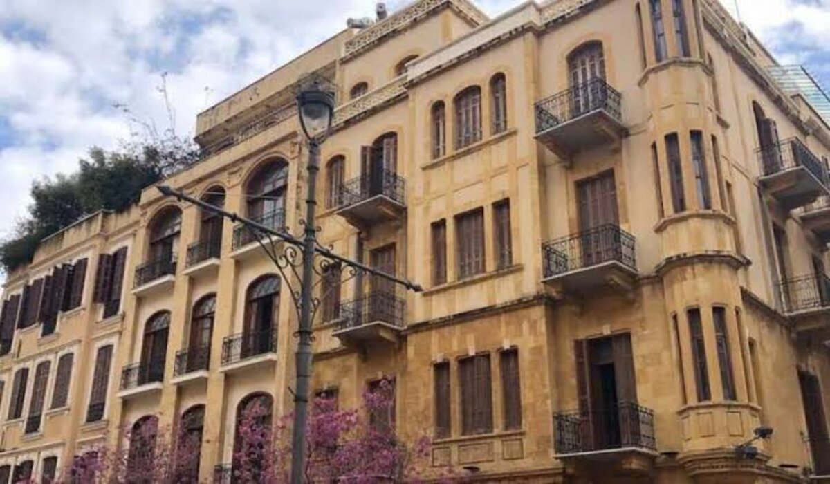 أنواع المستأجرين في إطار قانون الإيجار القديم