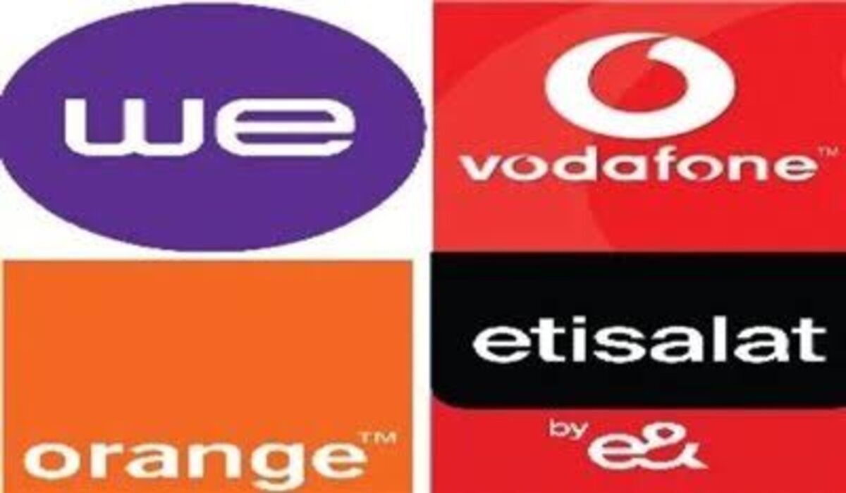 تنظيم الاتصالات يعتمد زيادة أسعار خدمات المحمول والإنترنت في مصر