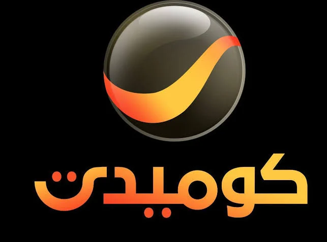 images 2024 01 11T172012