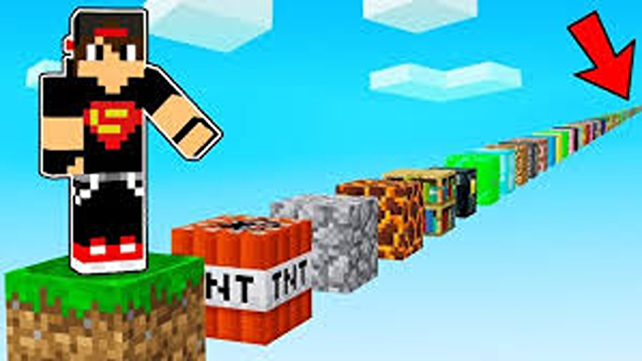 تحميل لعبة ماين كرافت 