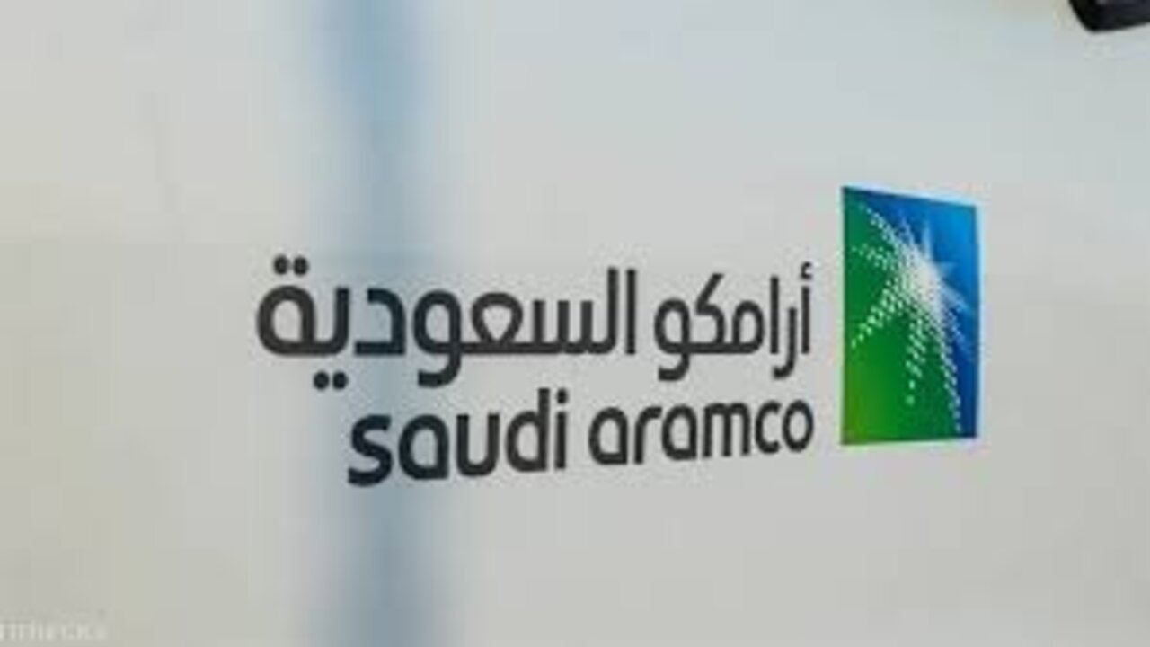 اسعار البنزين والديزل في السعودية اليوم