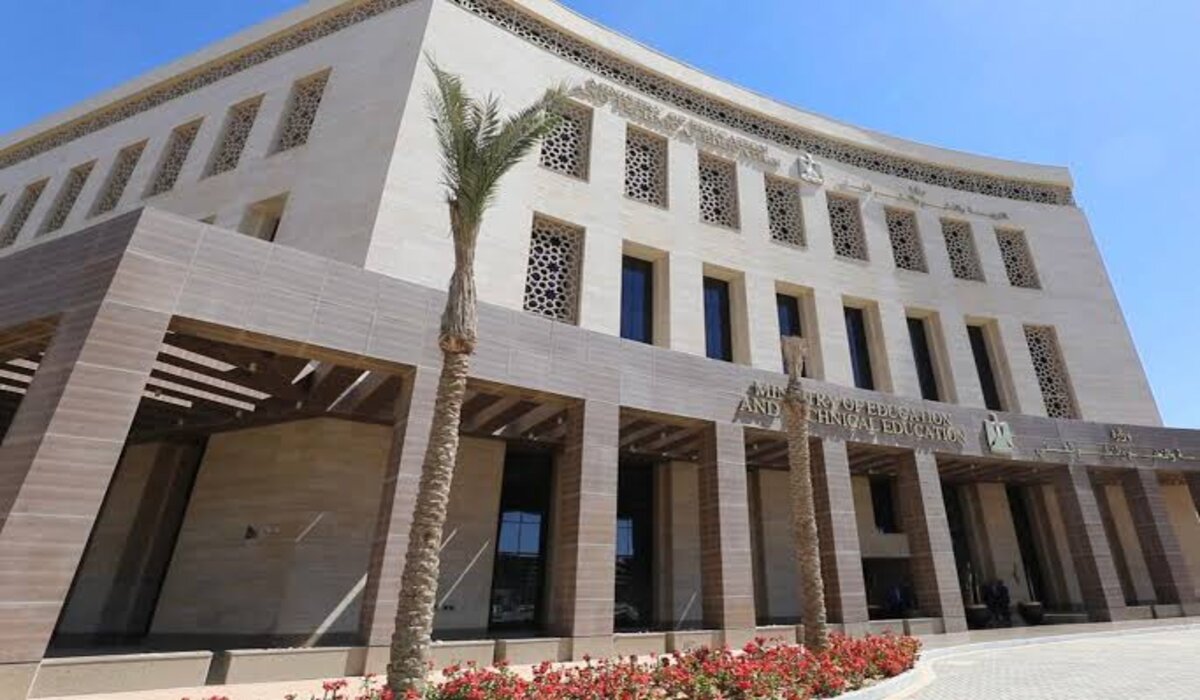 توجيه عاجل من وزارة التعليم بشأن طلاب الصفين الأول والثاني الابتدائي