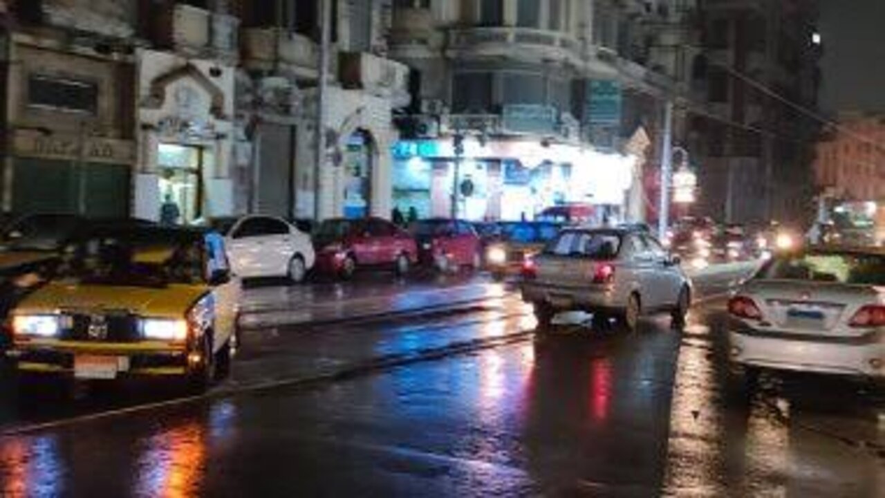 تعرف على حقيقة تعطيل الدراسة غدا الأربعاء