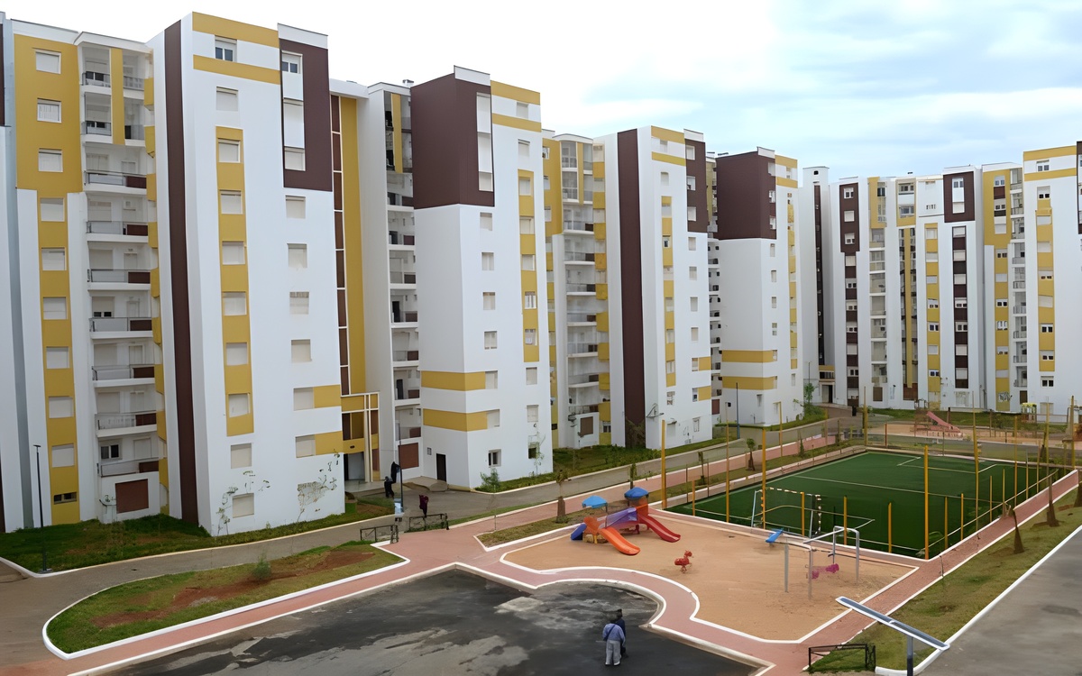 images 29 19 2