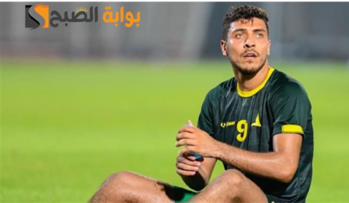 الخليج ضد الهلال.. محمد شريف يسابق الوقت من أجل قيادة الهجوم أمام الزعيم 