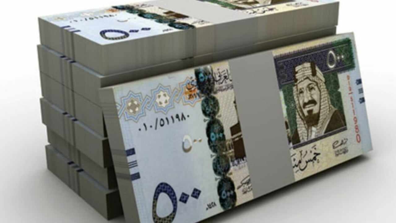 دون تقديم ضمان أسهم أو عقارات.. استلم حالاً “تمويل 6 مليون ريال” من بنك المنشآت الصغيرة والمتوسطة في السعودية بمزايا عديدة
