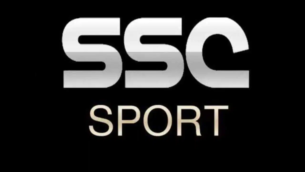 تردد قناة ssc السعودية عرب سات