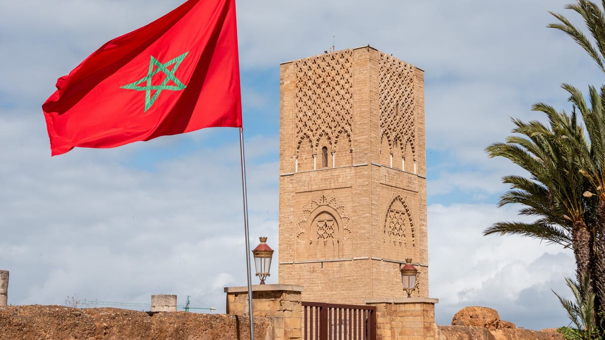 التسجيل في باك حر في المغرب 2025