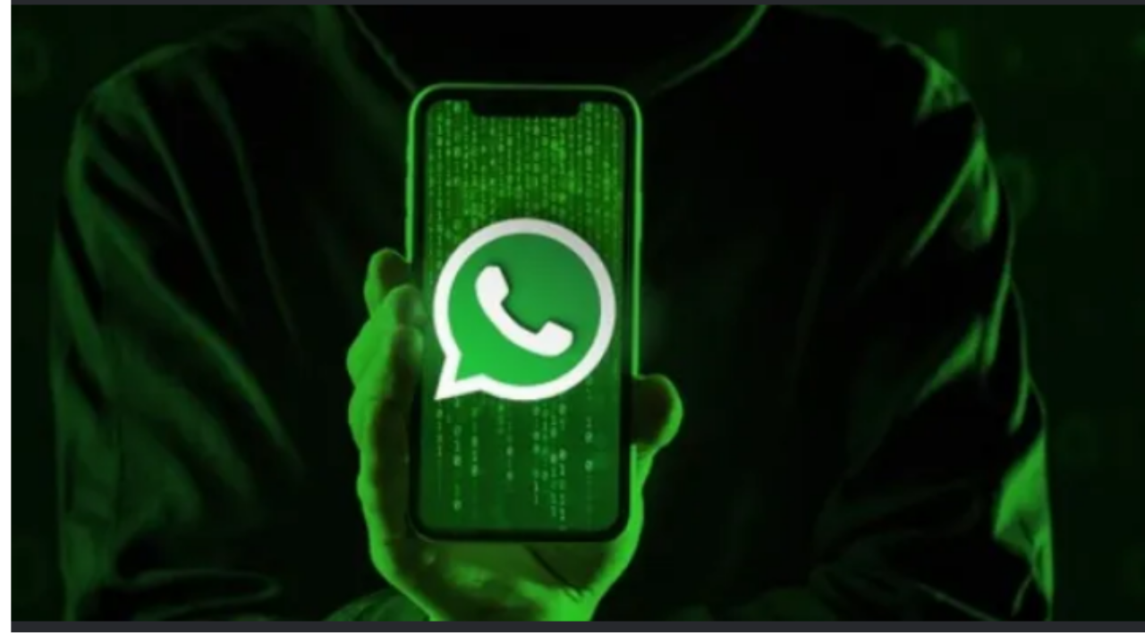 واتساب يتوقف عن دعم أجهزة أندرويد القديمة